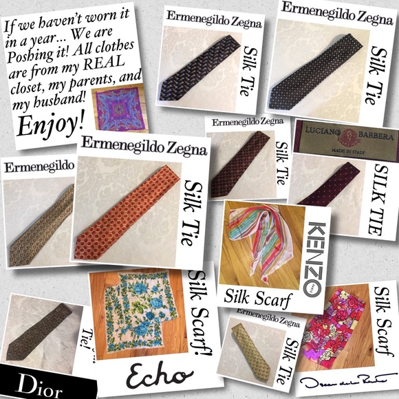 CREATE A BUNDLE & SEND OFFER! - Picture 4 of 8